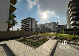 Apartment - 3 bedrooms - 3 bathrooms for للبيع in Al Burouj Compound - El Shorouk Compounds - Shorouk City - Cairo