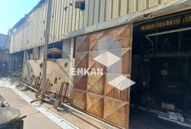 8367501 - صورة العقار 3