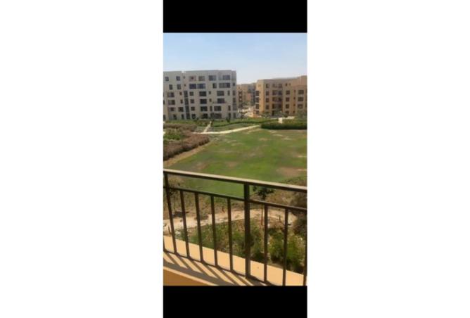 8150798 - صورة العقار 3