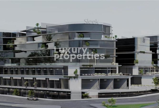 8426975 - Property Image 3