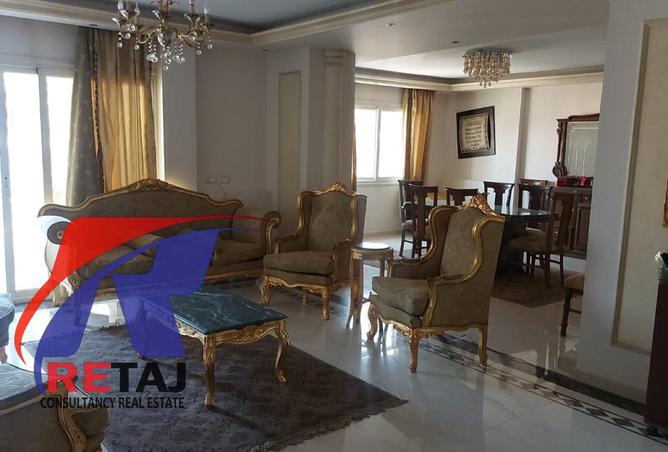 8311959 - الصورة الرئيسية للعقار