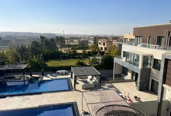 8191453 - Property Image 2