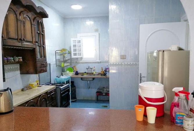 7088878 - صورة العقار 3
