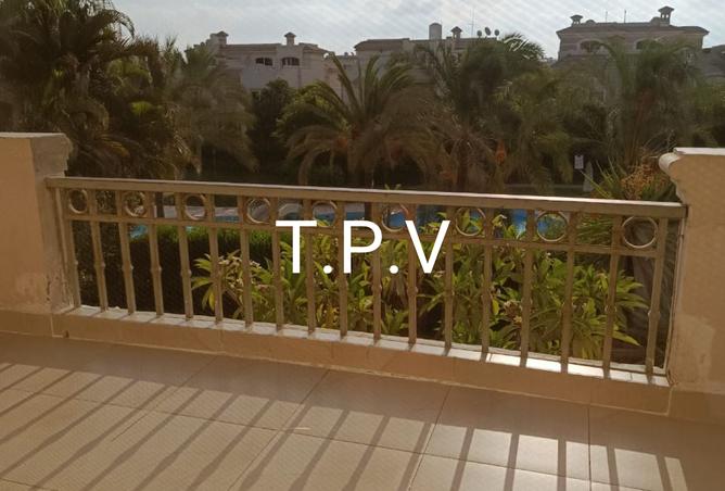 8074655 - Property Image 2