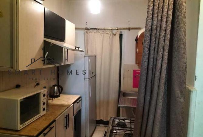 8041038 - Property Image 2