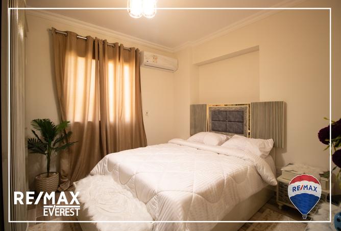 8021161 - صورة العقار 3