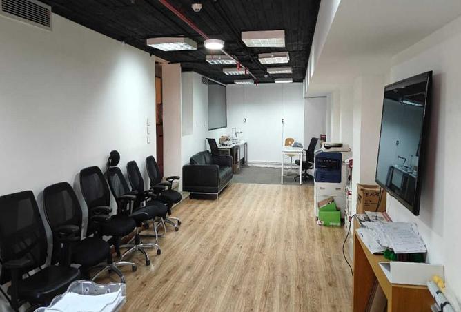 8285217 - Property Main Image