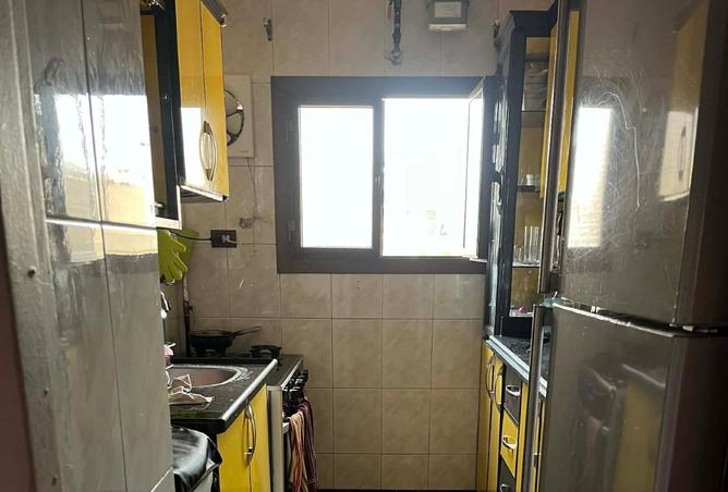 8511655 - صورة العقار 3