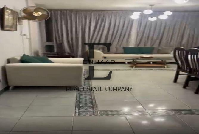 8169873 - الصورة الرئيسية للعقار