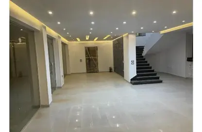 Duplex - 3 Bedrooms - 3 Bathrooms for rent in 7th District - Sheikh Zayed City - Giza Duplex - 3 Bedrooms - 3 Bathrooms for rent in 7th District - Sheikh Zayed City - Giza