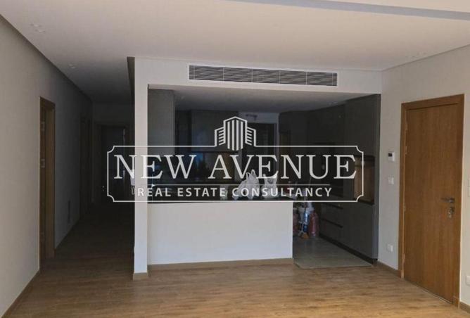 8336797 - Property Image 3