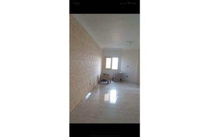 Apartment - 2 Bedrooms - 2 Bathrooms for sale in Gardenia Al Obour - 3rd District - Obour City - Qalyubia