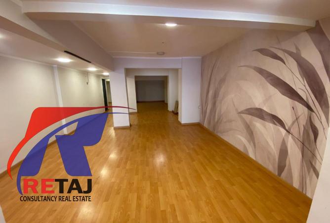 8177378 - الصورة الرئيسية للعقار