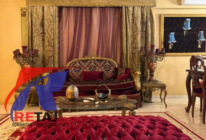 8218188 - صورة العقار 2