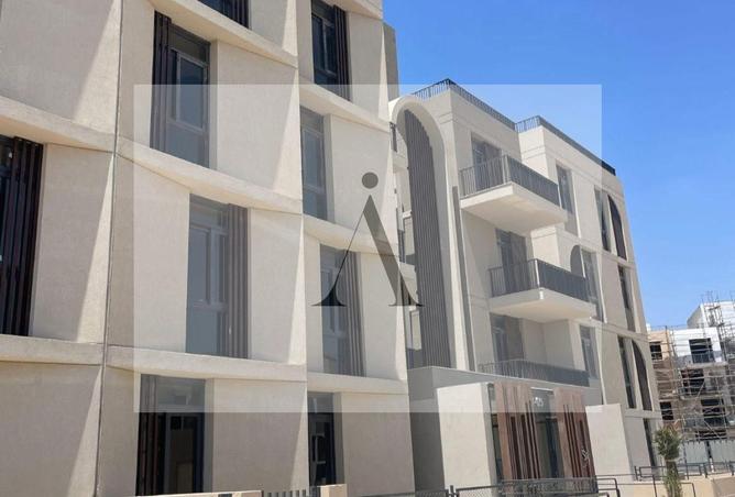 8148328 - Property Image 3