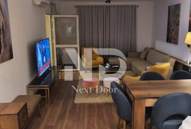 8485918 - الصورة الرئيسية للعقار