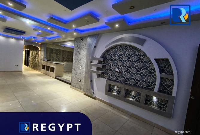 8513449 - Property Image 2