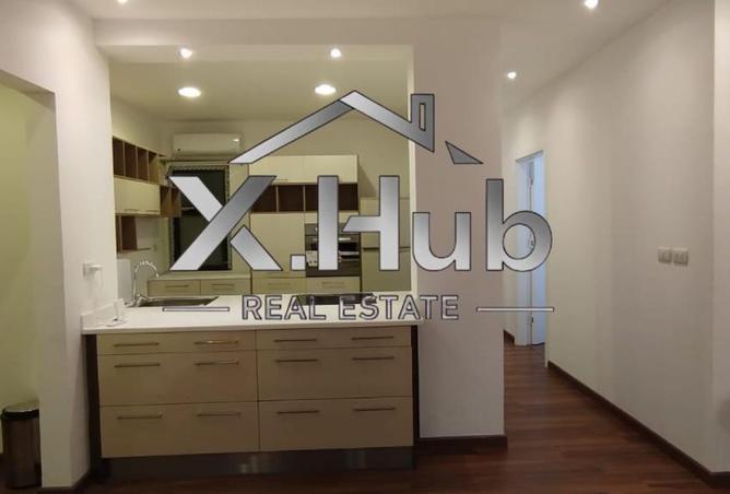 8266358 - Property Main Image