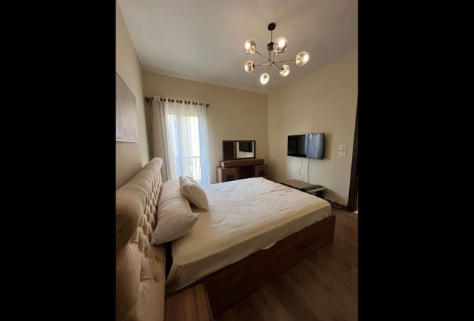 8222880 - صورة العقار 3