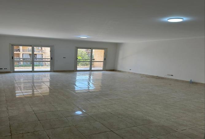 7988010 - Property Main Image