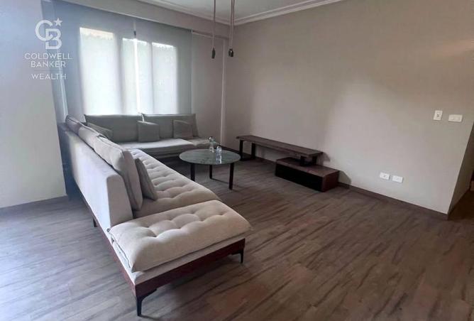 8255686 - صورة العقار 2