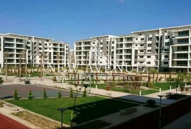 7896826 - Property Main Image