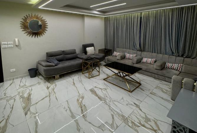 8494142 - Property Main Image