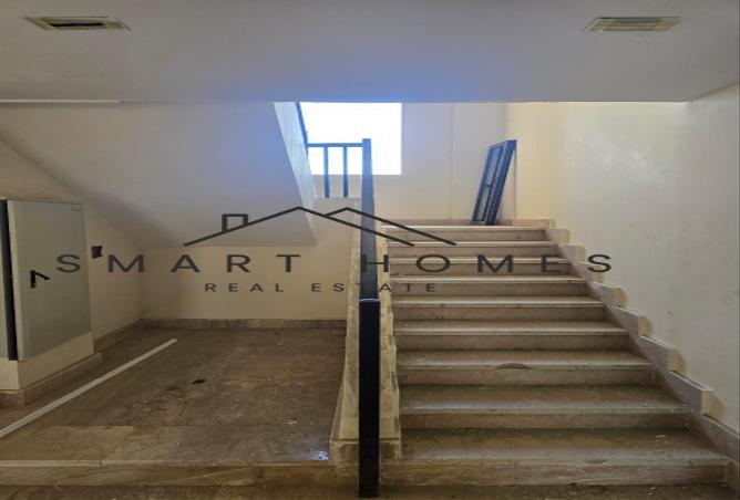 7976963 - Property Image 3