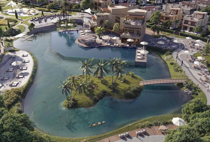 8395498 - Property Image 2