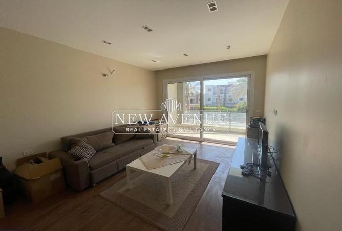 8310027 - Property Image 2