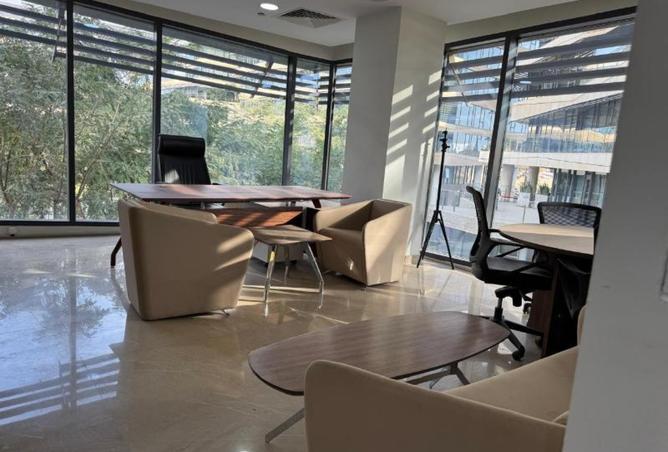 8202327 - Property Image 3