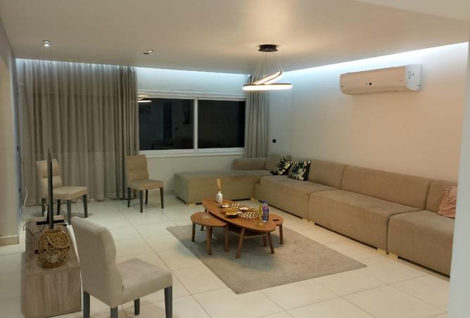 8511678 - Property Image 3