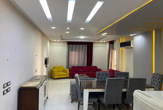 8153000 - صورة العقار 3