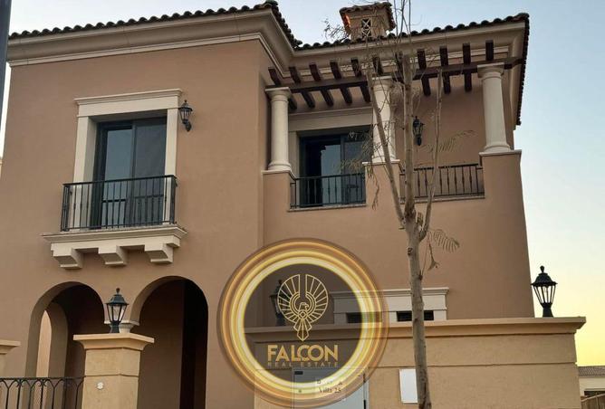 8423891 - Property Main Image