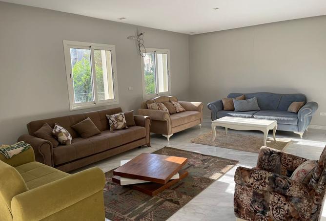 8279410 - Property Main Image