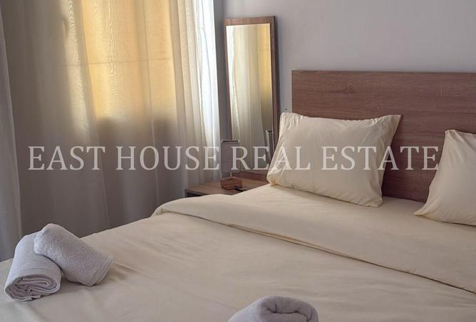 8535097 - Property Main Image