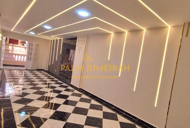 7886941 - Property Image 2