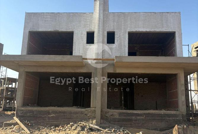 8536538 - صورة العقار 2