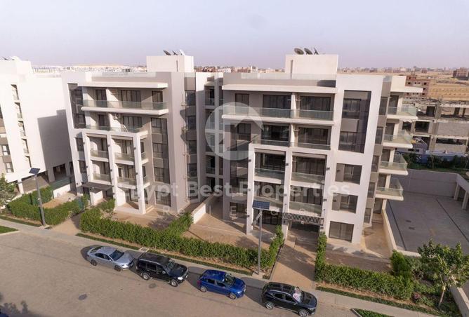 8320596 - Property Image 2