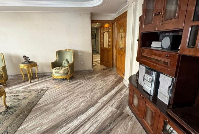 8497720 - صورة العقار 3