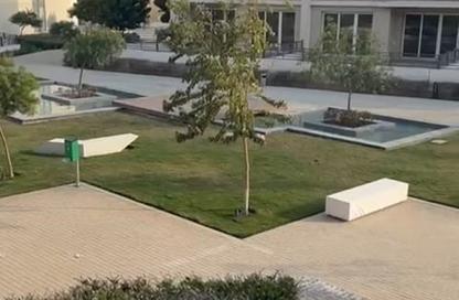 شقة - 3 غرف نوم - 4 حمامات للبيع في بيراميدز هيلز - طريق مصر اسكندرية الصحراوي - مدينة 6 أكتوبر - الجيزة