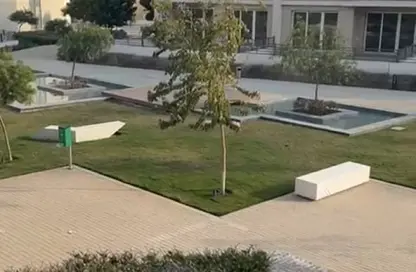 شقة - 3 غرف نوم - 4 حمامات للبيع في بيراميدز هيلز - طريق مصر اسكندرية الصحراوي - مدينة 6 أكتوبر - الجيزة