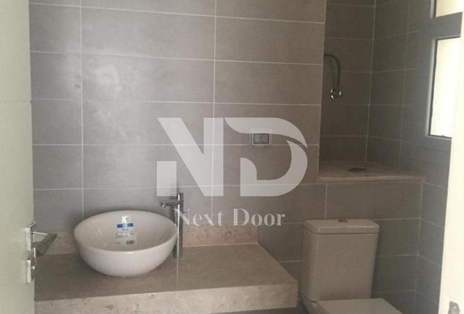 8515458 - Property Image 3