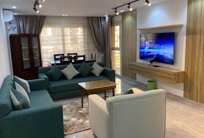 8419307 - الصورة الرئيسية للعقار