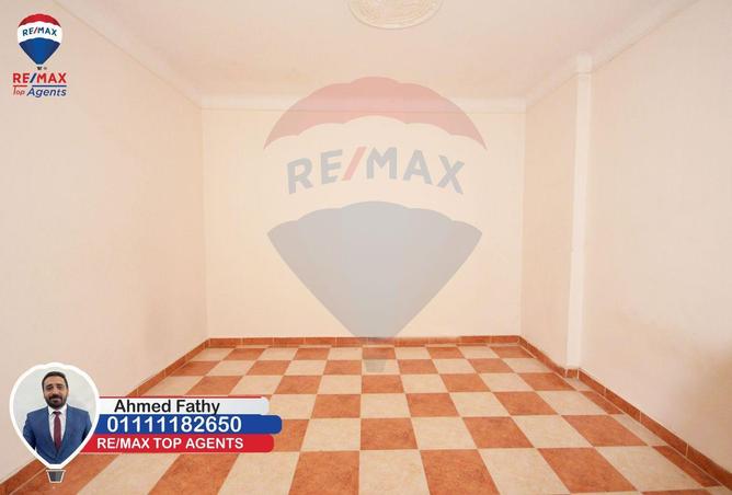 5127608 - Property Image 2