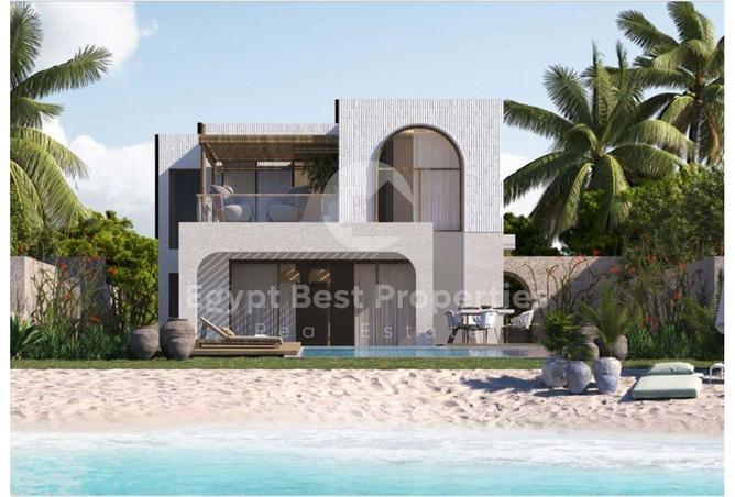 8250001 - Property Image 3