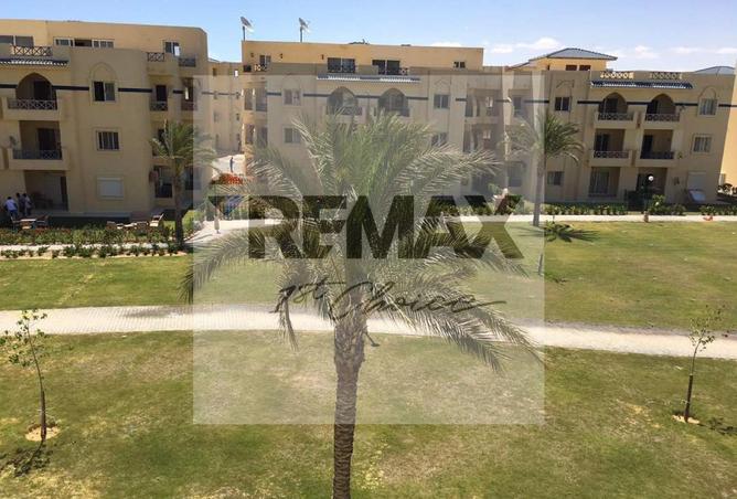 8302107 - صورة العقار 3