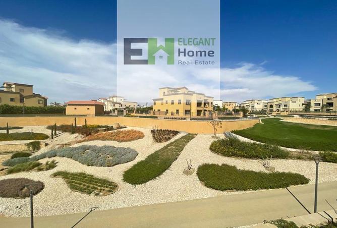 8512833 - Property Image 2