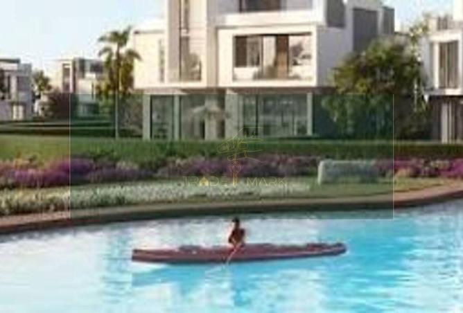 7997909 - Property Main Image