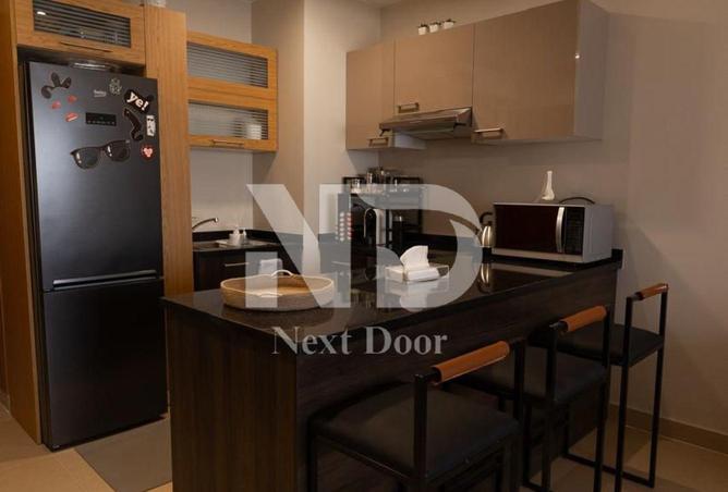 8330940 - صورة العقار 2